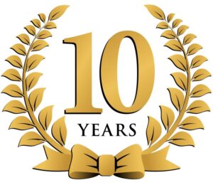 10-year-anniversary