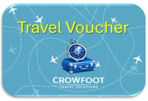 voucher